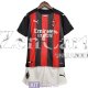 Maglia AC Milan Bambino Gara Home 2020/2021
