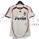 Maglia AC Milan Retro Gara Away 2006 2007