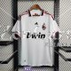 Maglia AC Milan Retro Gara Away 2009/2010