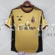Maglia AC Milan Retro Gara Third 2013/2014
