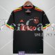 Maglia Ajax Gara Third 2021/2022