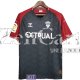Maglia Albacete Gara Away 2020/2021