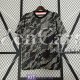 Maglia Arsenal x Maharishi 2023/2024