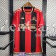 Maglia Atlanta United FC Gara Home 2023/2024