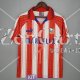 Maglia Atletico De Madrid Retro Gara Home 1995/1996