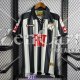 Maglia Atletico Mineiro Retro Gara Home 2008/2009