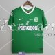 Maglia Atletico Nacional Gara Away 2022/2023