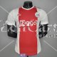 Maglia Authentic Ajax Gara Home 2021/2022