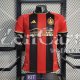 Maglia Authentic Atlanta United FC Gara Home 2023/2024