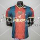 Maglia Authentic Barcelona Concept Version 2021/2022