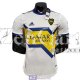 Maglia Authentic Boca Juniors Gara Away 2020/2021