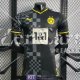 Maglia Authentic Borussia Dortmund Gara Away 2022/2023