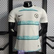 Maglia Authentic Chelsea Gara Away 2022/2023