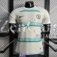 Maglia Authentic Chelsea Gara Away 2022/2023