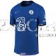 Maglia Authentic Chelsea Gara Home 2020/2021
