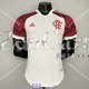 Maglia Authentic Flamengo Gara Away 2021/2022