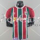 Maglia Authentic Fluminense FC Gara Home 2022/2023