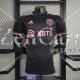 Maglia Authentic Inter Miami CF Gara Away 2023/2024