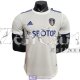 Maglia Authentic Leeds United Gara Home 2020/2021