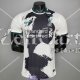 Maglia Authentic Liverpool Mason Margiela Concept 2021/2022
