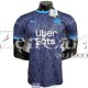 Maglia Authentic Olympique Marseille Gara Away 2020/2021
