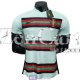 Maglia Authentic Portogallo Gara Away Euro 2020