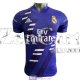 Maglia Authentic Real Madrid Special Edition 2020/2021