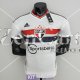 Maglia Authentic Sao Paulo FC Gara Home 2022/2023