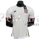 Maglia Authentic USA Gara Home 2020/2021