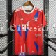 Maglia Bayern Munich 10th Anniversary Champion 2022/2023