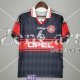 Maglia Bayern Munich Retro Gara Home 1997/1999