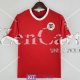 Maglia Benfica Retro Gara Home 1973/1974
