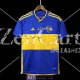 Maglia Boca Juniors Club World Cup Anniversary 2023/2024