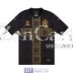 Maglia Boreale Calcio Gara Third 2023/2024