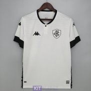 Maglia Botafogo Gara Third 2021/2022