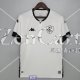 Maglia Botafogo Gara Third 2021/2022