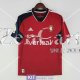 Maglia CA Osasuna Gara Home 2022/2023