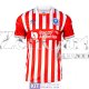 Maglia CD Olimpia Gara Away 2023/2024