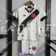 Maglia CR Vasco Da Gama Bambino Gara Away 2022/2023