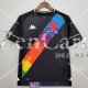 Maglia CR Vasco Da Gama Black 2021/2022