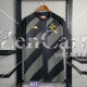Maglia CR Vasco Da Gama Black I 2023/2024
