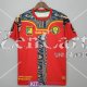 Maglia Cameroon Special Edition Red 2022/2023