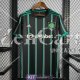 Maglia Celtic Gara Away 2022/2023