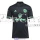 Maglia Celtic Gara Third 2020/2021