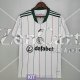 Maglia Celtic Gara Third 2021/2022