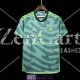 Maglia Celtic Gara Third 2023/2024