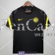 Maglia Chelsea Training Black I 2021/2022