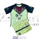 Maglia Club America Bambino Gara Home 2021/2022