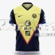 Maglia Club America Gara Home 2020/2021