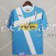 Maglia Club Deportivo Universidad Catolica Retro Gara Home 2011/2012